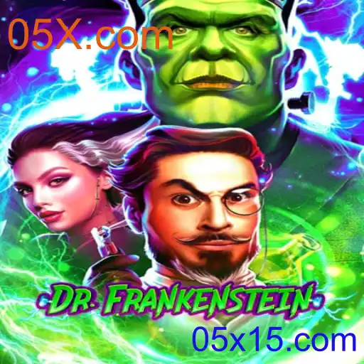 DrFrankenstein