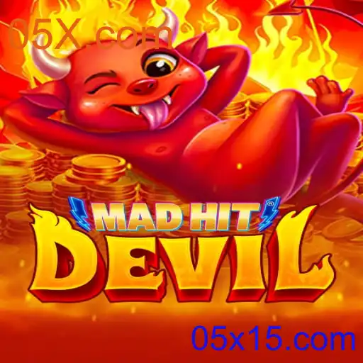 MadHitDevil