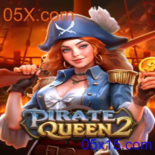 PirateQueen2