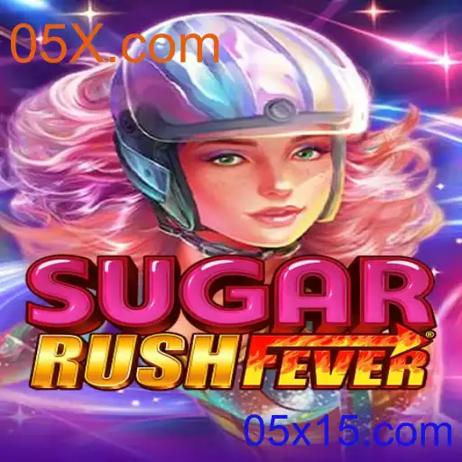 SugarRushFever