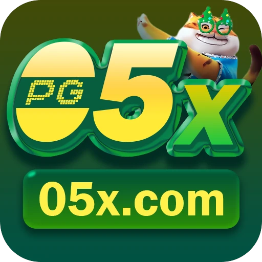 05X.com